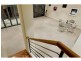 A/7 Braunton Street, Bicton WA 6157