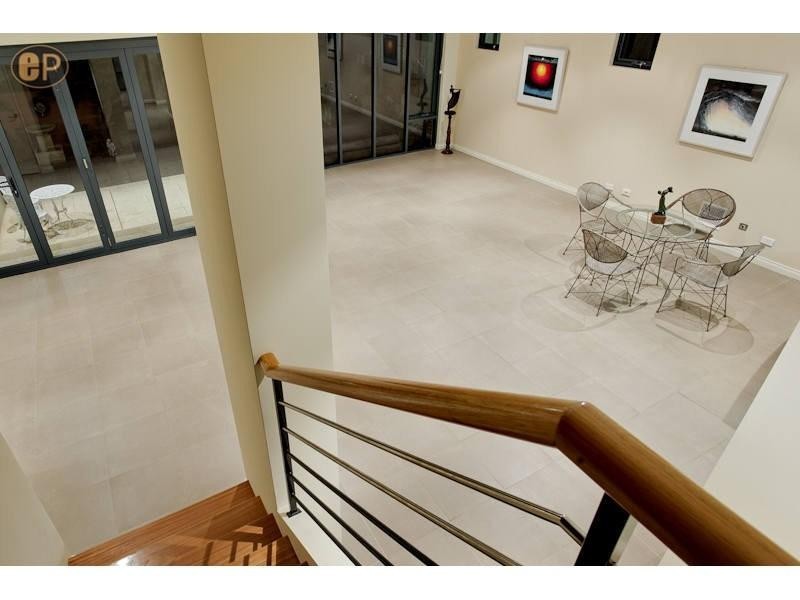 A/7 Braunton Street, Bicton WA 6157