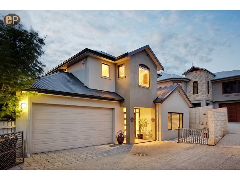 A/7 Braunton Street, Bicton WA 6157