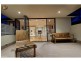 A/7 Braunton Street, Bicton WA 6157