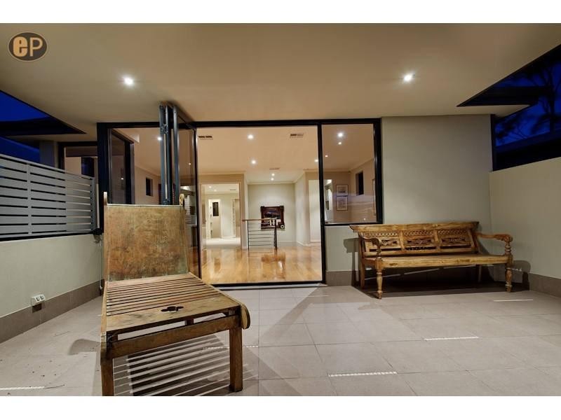 A/7 Braunton Street, Bicton WA 6157