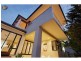 A/7 Braunton Street, Bicton WA 6157