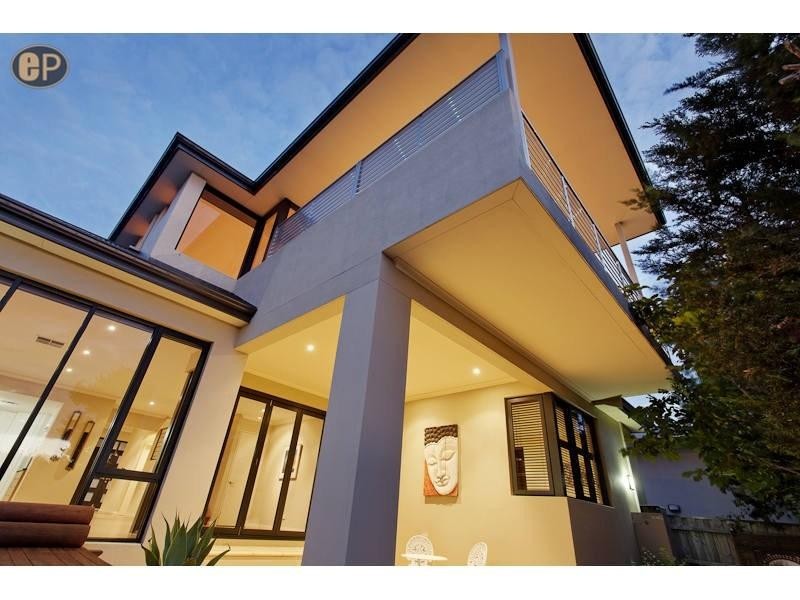 A/7 Braunton Street, Bicton WA 6157