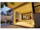 A/7 Braunton Street, Bicton WA 6157
