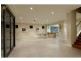 A/7 Braunton Street, Bicton WA 6157