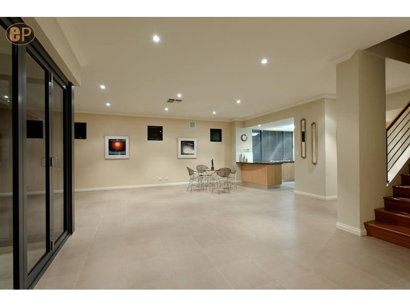 A/7 Braunton Street, Bicton WA 6157