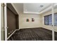 A/7 Braunton Street, Bicton WA 6157
