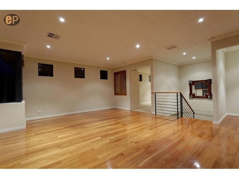 A/7 Braunton Street, Bicton WA 6157