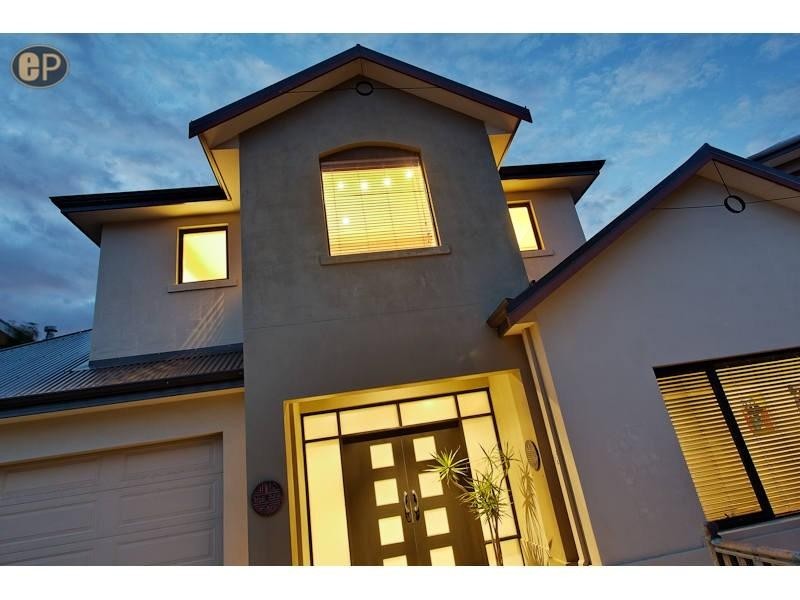 A/7 Braunton Street, Bicton WA 6157