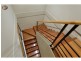 A/7 Braunton Street, Bicton WA 6157