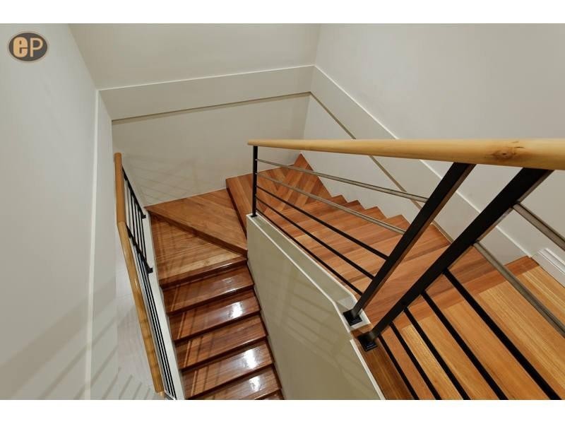A/7 Braunton Street, Bicton WA 6157
