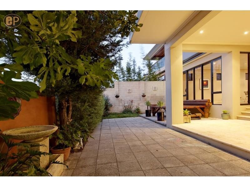 A/7 Braunton Street, Bicton WA 6157