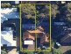 11 Pembroke Street, Bicton WA 6157