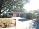 11 Pembroke Street, Bicton WA 6157