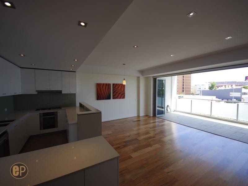 5/185 High Street, Fremantle WA 6160