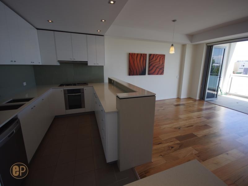 5/185 High Street, Fremantle WA 6160