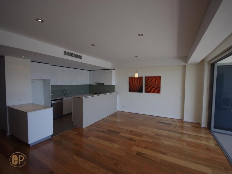 5/185 High Street, Fremantle WA 6160