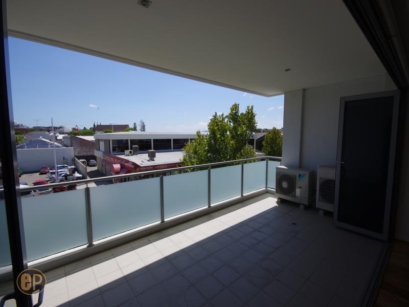 5/185 High Street, Fremantle WA 6160