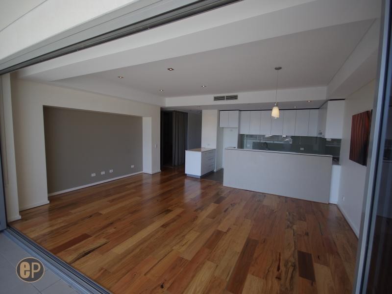 5/185 High Street, Fremantle WA 6160