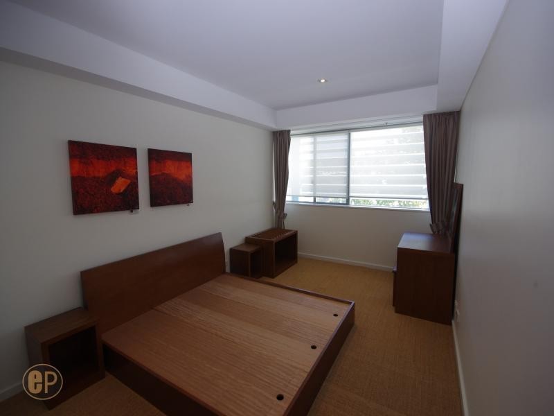 5/185 High Street, Fremantle WA 6160