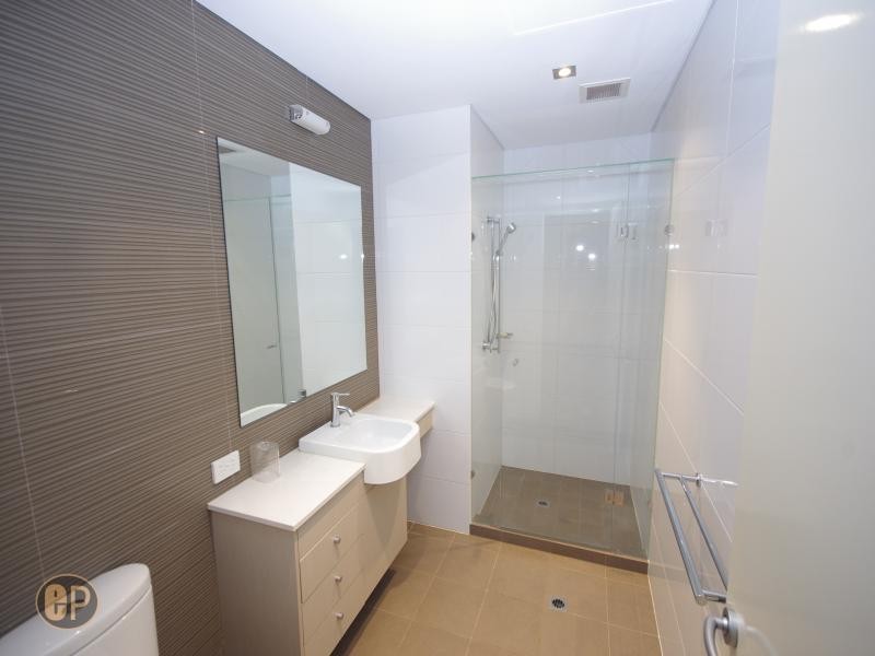 5/185 High Street, Fremantle WA 6160