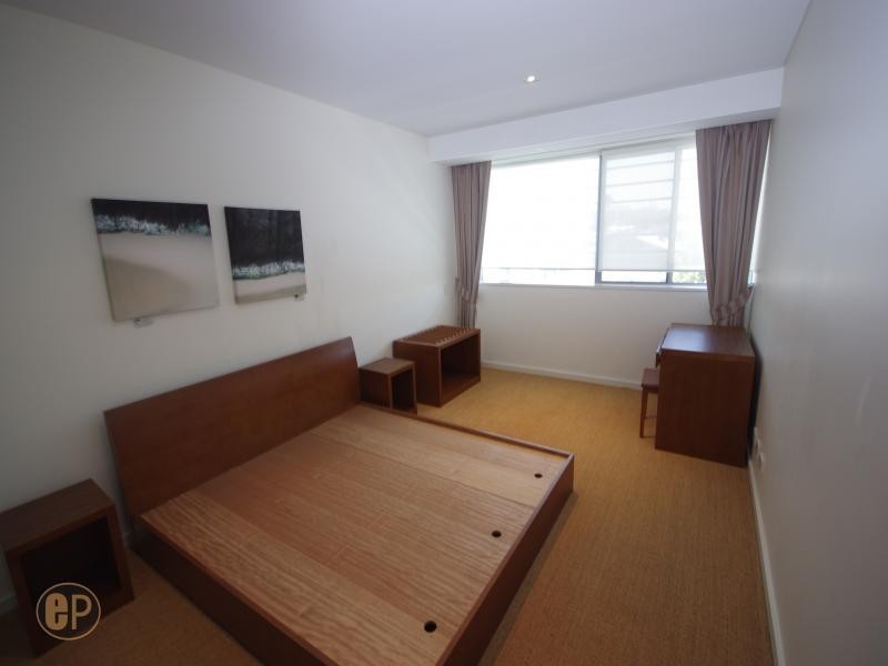 5/185 High Street, Fremantle WA 6160