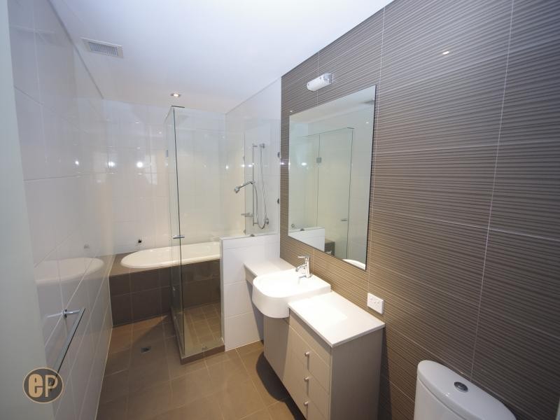 5/185 High Street, Fremantle WA 6160