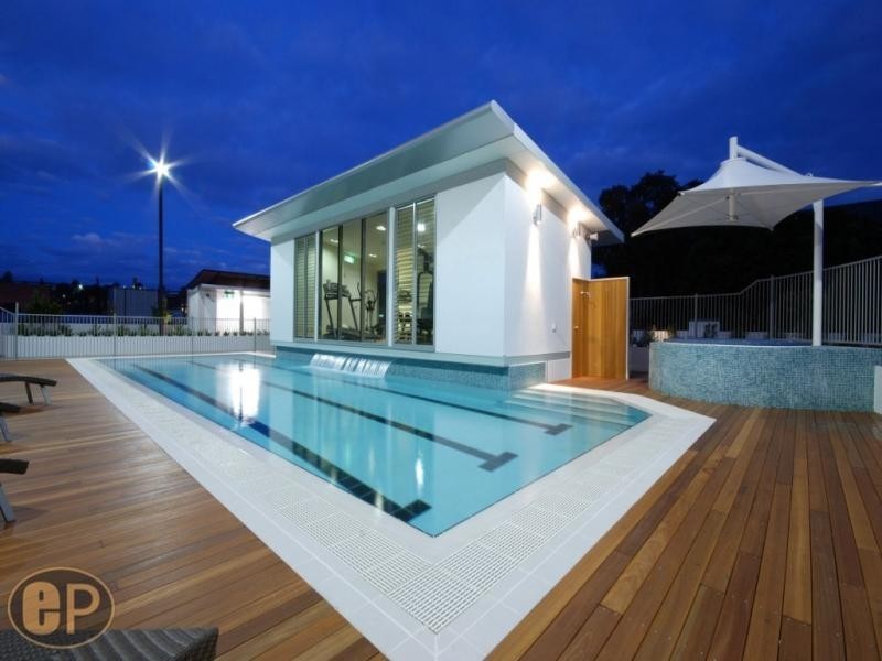 5/185 High Street, Fremantle WA 6160