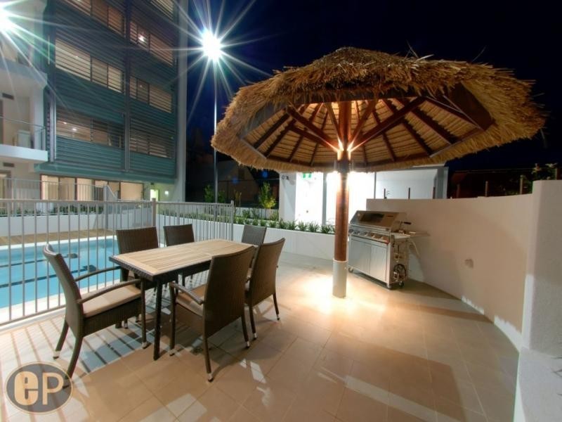 5/185 High Street, Fremantle WA 6160