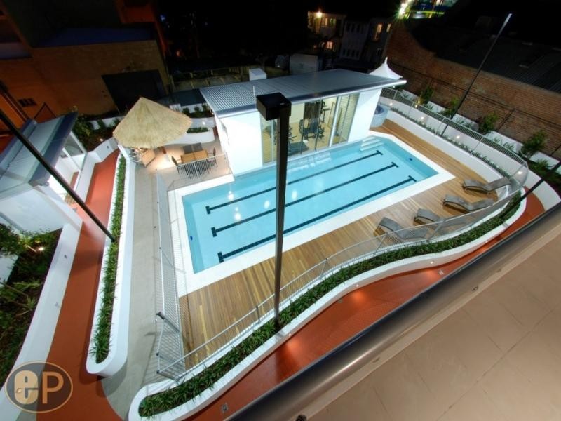 5/185 High Street, Fremantle WA 6160