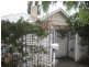 191 Hamersley Road, Subiaco WA 6008