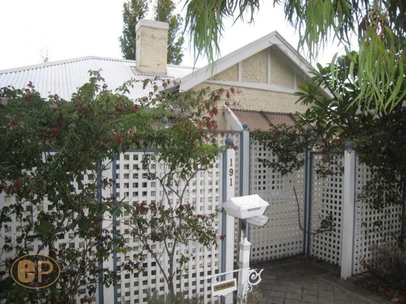 191 Hamersley Road, Subiaco WA 6008