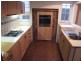 191 Hamersley Road, Subiaco WA 6008