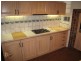 191 Hamersley Road, Subiaco WA 6008