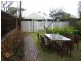 191 Hamersley Road, Subiaco WA 6008