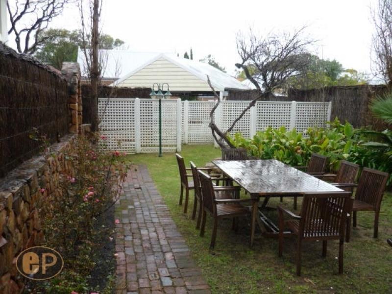 191 Hamersley Road, Subiaco WA 6008