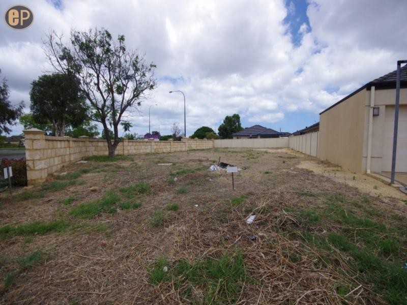 64 Roselea Boulevard, Stirling WA 6021