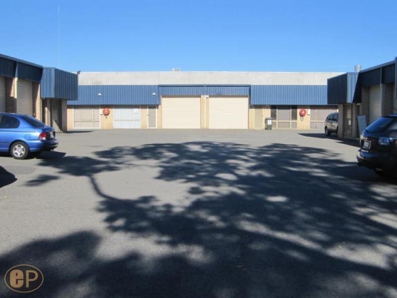 6/16-18 Keegan Street, O’connor WA 6163