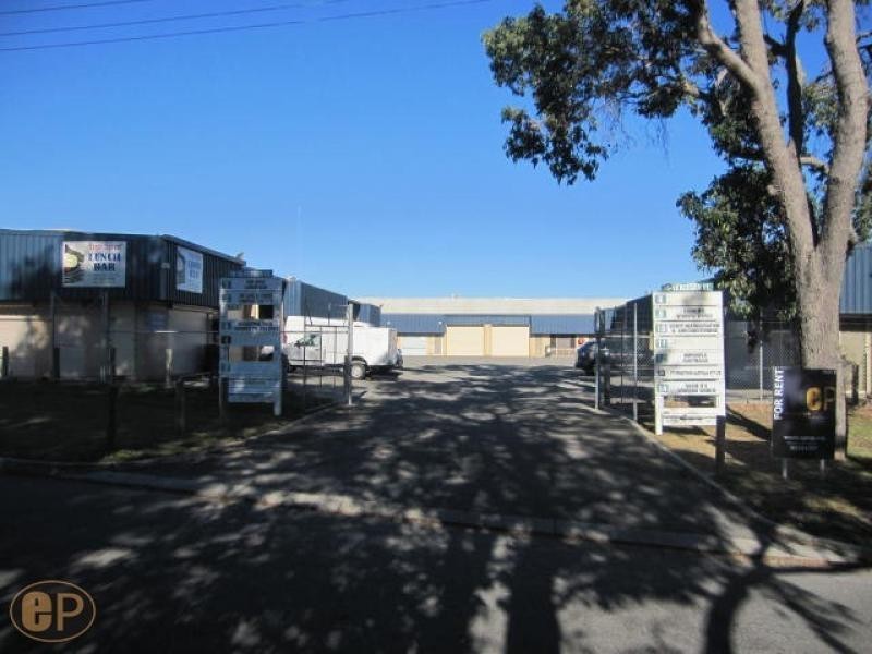 6/16-18 Keegan Street, O’connor WA 6163