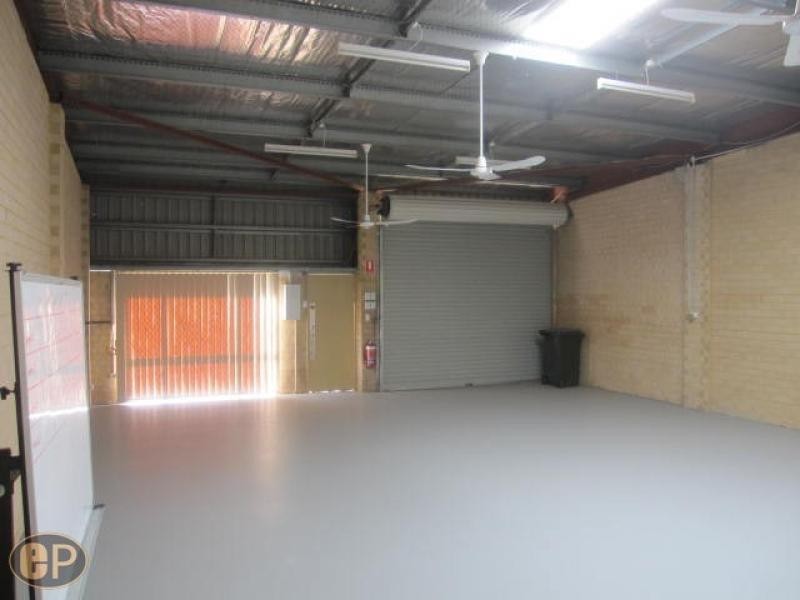 6/16-18 Keegan Street, O’connor WA 6163