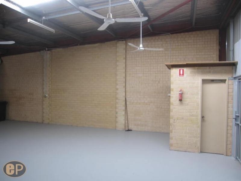 6/16-18 Keegan Street, O’connor WA 6163