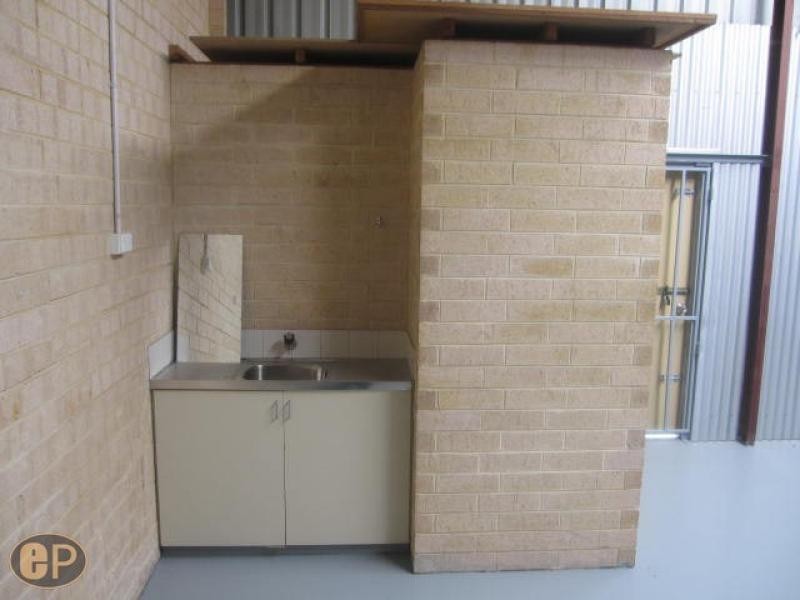 6/16-18 Keegan Street, O’connor WA 6163