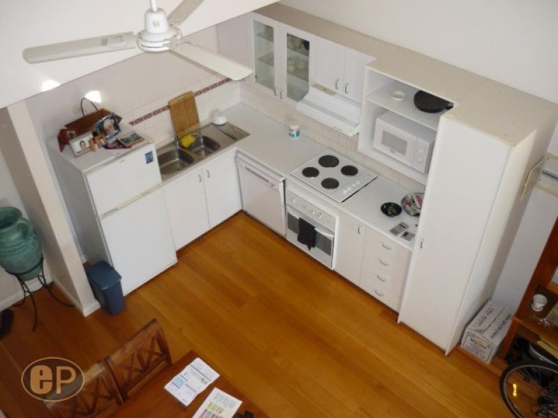 7/330 South Terrace, South Fremantle WA 6162