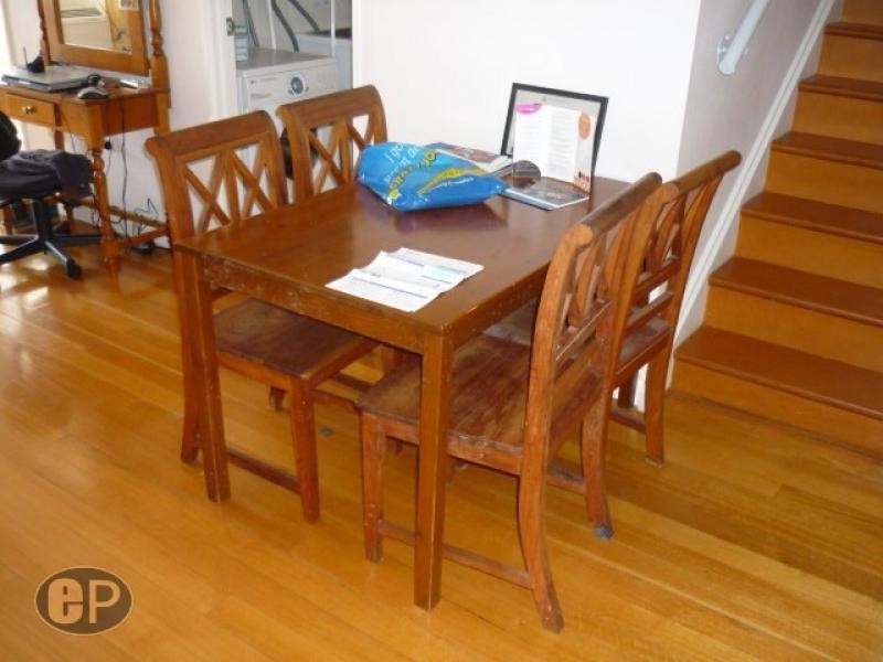 7/330 South Terrace, South Fremantle WA 6162