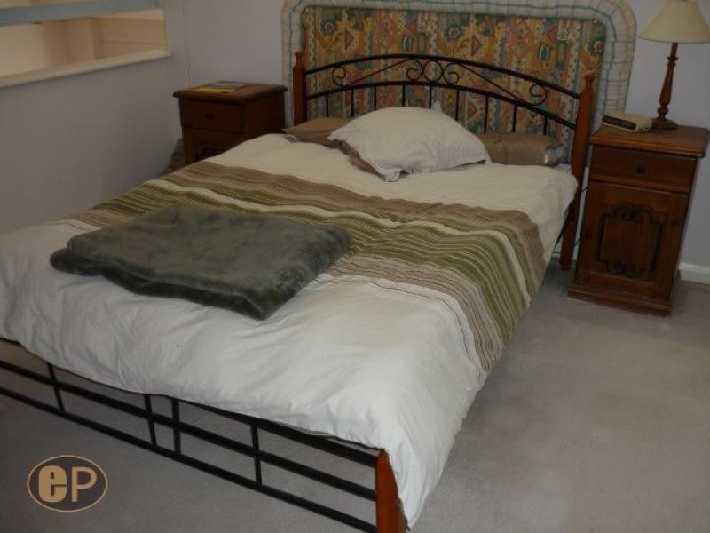 7/330 South Terrace, South Fremantle WA 6162