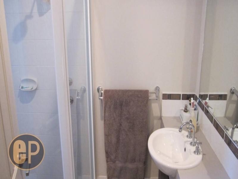 4/31 Barfield Road, Hammond Park WA 6164