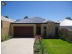 29 Harrison Street, Willagee WA 6156