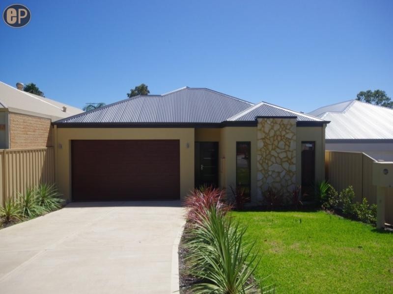 29 Harrison Street, Willagee WA 6156