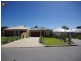 29 Harrison Street, Willagee WA 6156