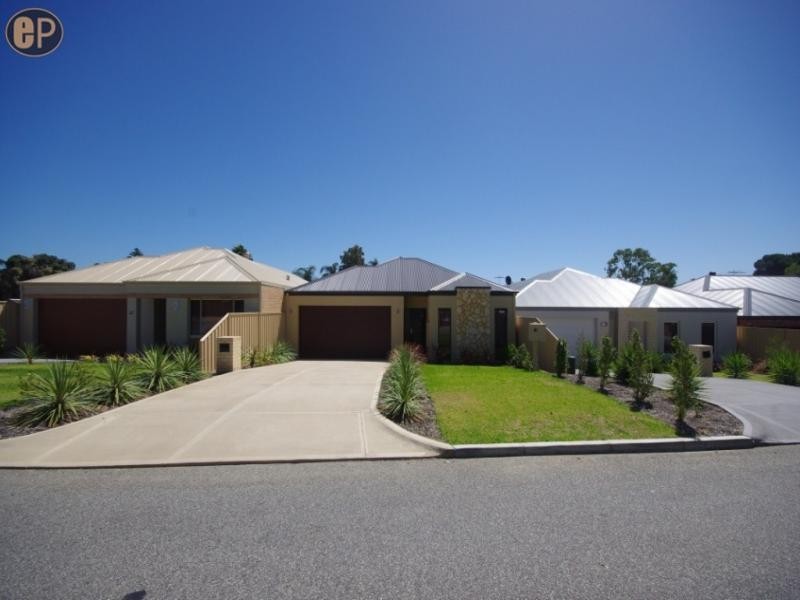 29 Harrison Street, Willagee WA 6156